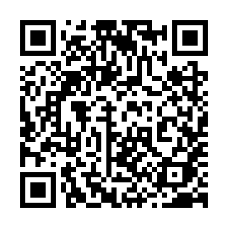 QR code for 2633XI
