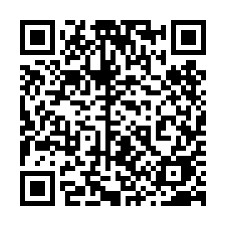QR code for 2634AE