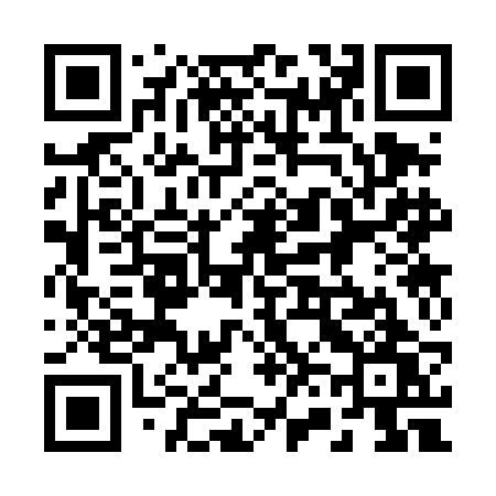 QR code for 2634BW