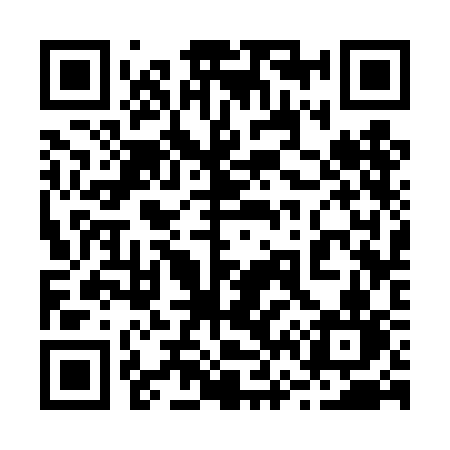 QR code for 2634CN