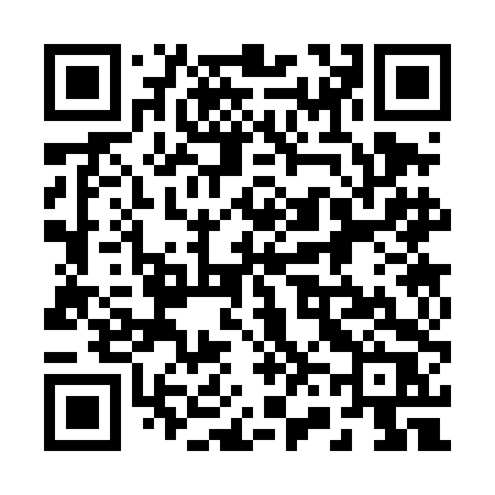 QR code for 2634DR