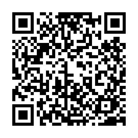 QR code for 2634GO