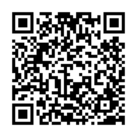 QR code for 2634JV