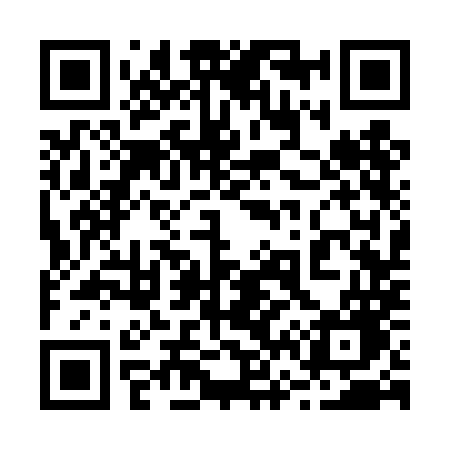QR code for 2634MG