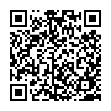 QR code for 2634QD