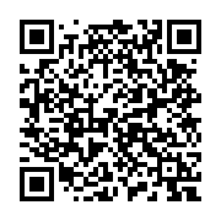 QR code for 2634WH