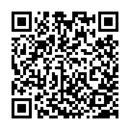 QR code for 2634XZ