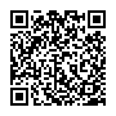 QR code for 2634ZQ