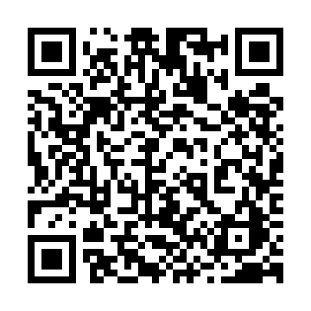 QR code for 2635BC