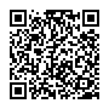 QR code for 2635BY