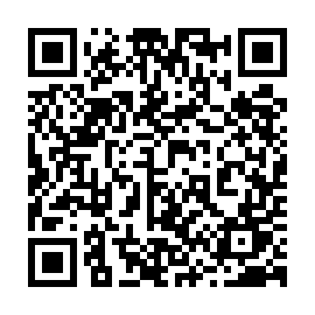 QR code for 2635ET