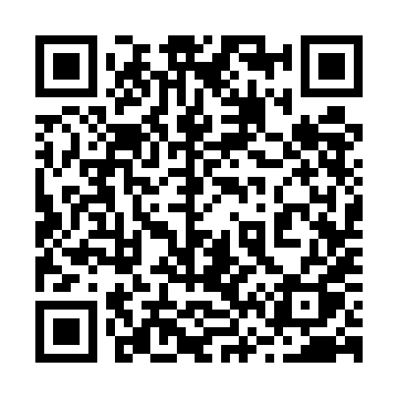 QR code for 2635HQ