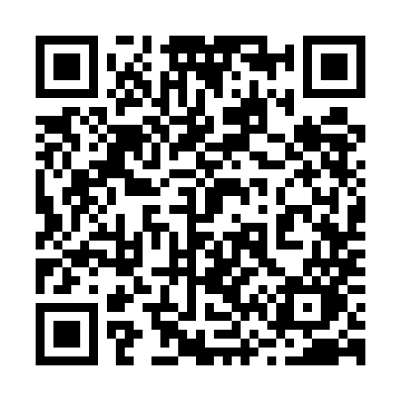 QR code for 2635MO