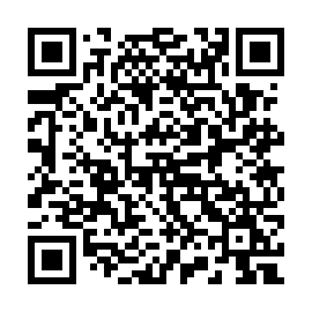 QR code for 2635NM