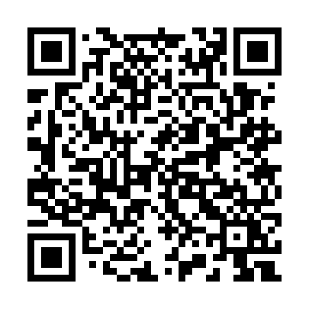 QR code for 2635NY
