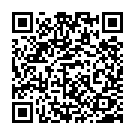 QR code for 2635OX