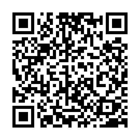 QR code for 2635SY