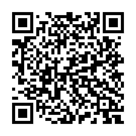 QR code for 2635TB