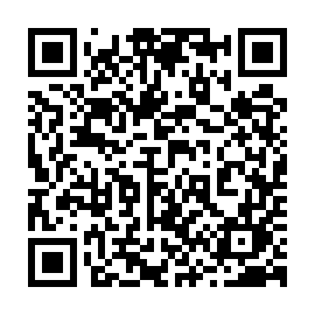 QR code for 2635UL