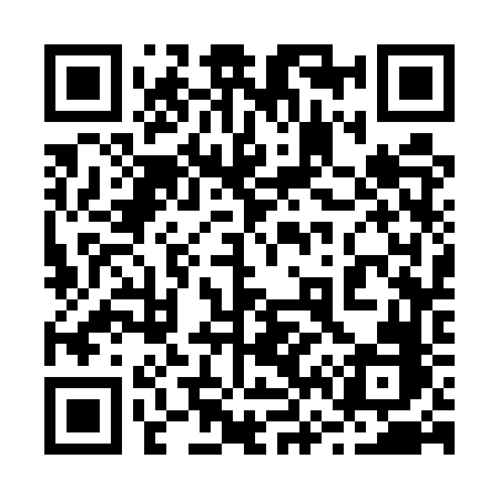 QR code for 2635VB
