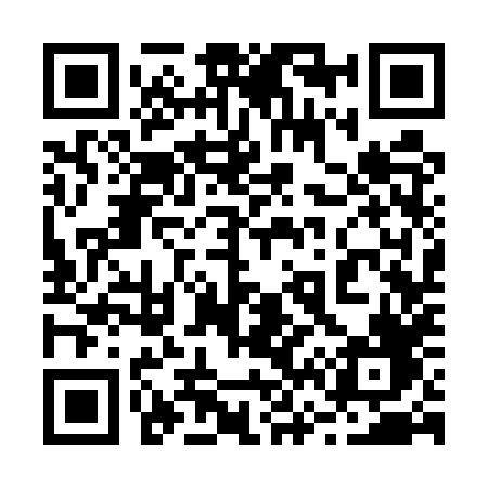 QR code for 2635XF