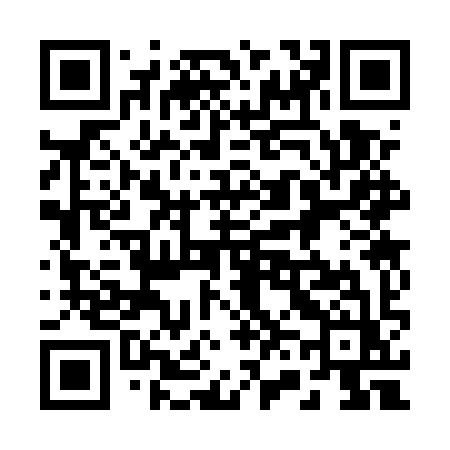 QR code for 2635YZ