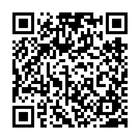 QR code for 2636BN
