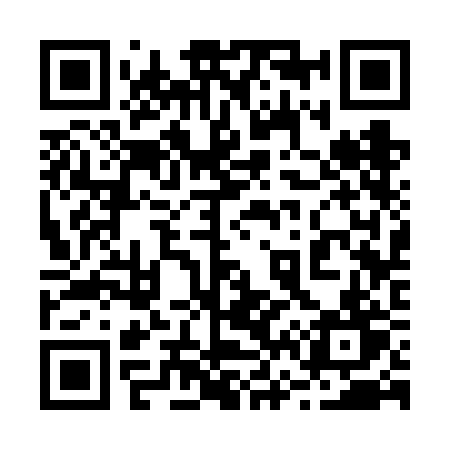 QR code for 2636BT
