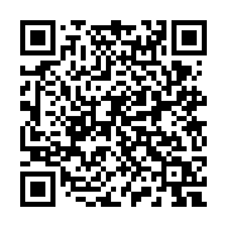 QR code for 2636KT