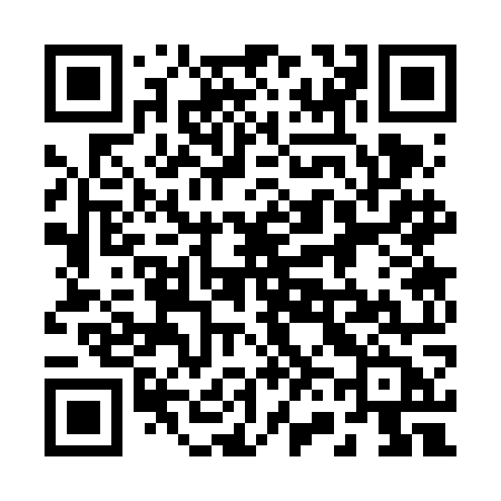 QR code for 2636OB