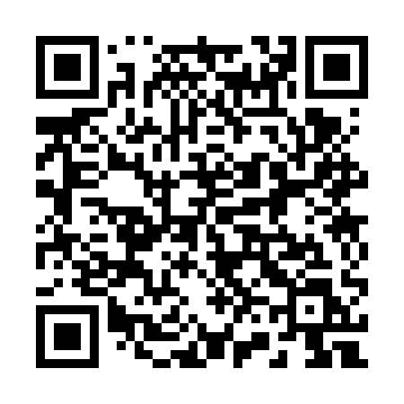 QR code for 2636QL