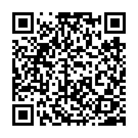 QR code for 2636SZ