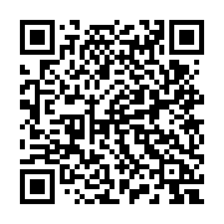 QR code for 2636XB