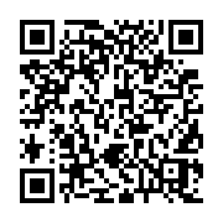 QR code for 2637ER