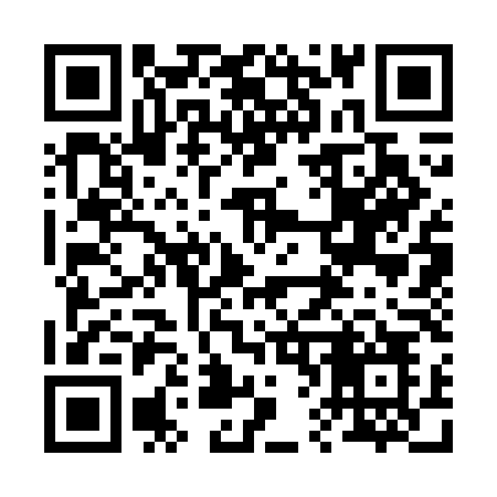 QR code for 2637LO