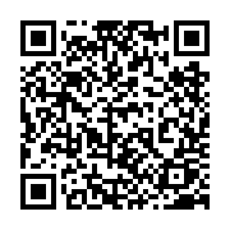 QR code for 2637OP