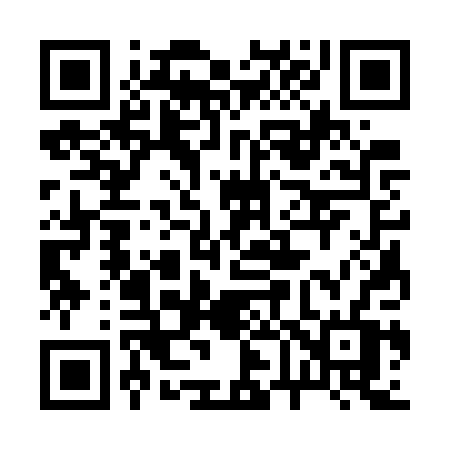 QR code for 2637PV