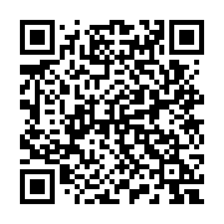 QR code for 2637WE