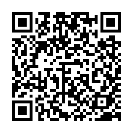 QR code for 2637YH
