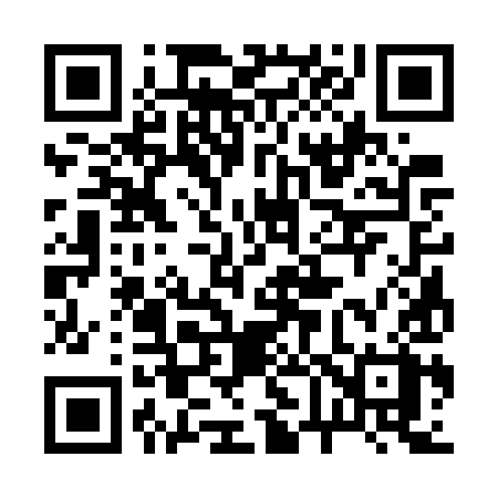 QR code for 2637YX