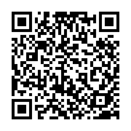 QR code for 2638AH