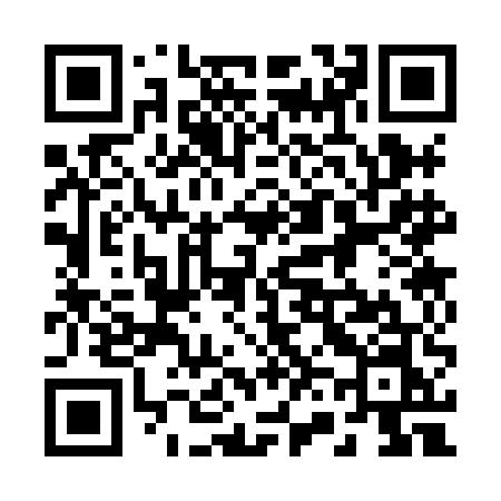 QR code for 2638EN