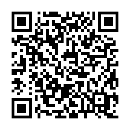 QR code for 2638HD