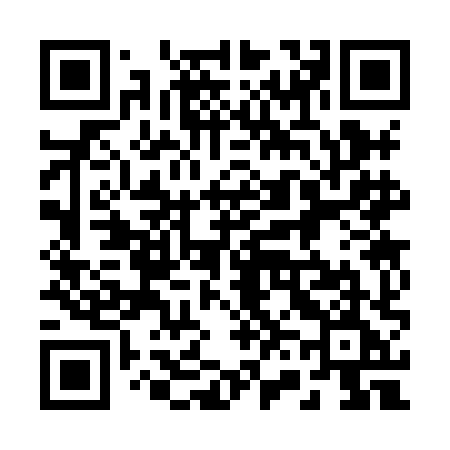 QR code for 2638HE