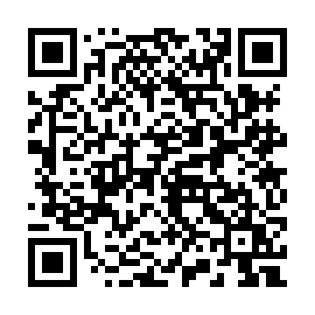 QR code for 2638JU