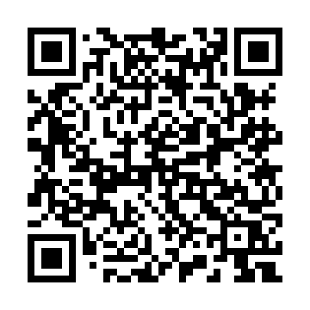 QR code for 2638NR