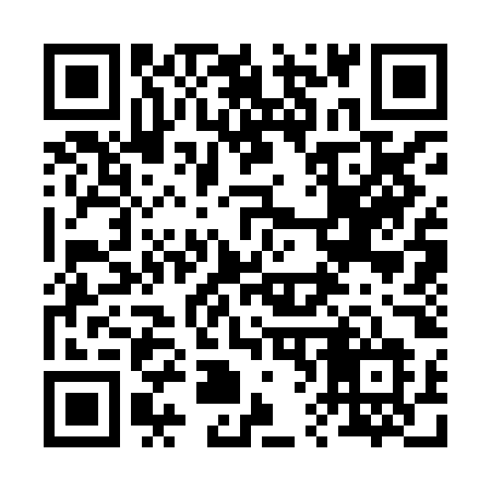 QR code for 2638OL