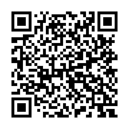 QR code for 2638TE