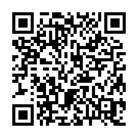 QR code for 2638ZB