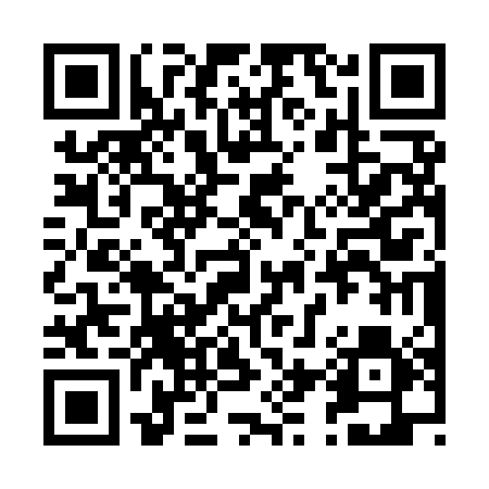 QR code for 2639AV